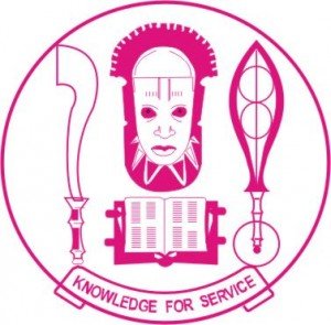 UNIBEN Post UTME Results 