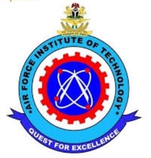 AFIT Admission List 