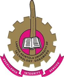 LAUTECH Admission List 